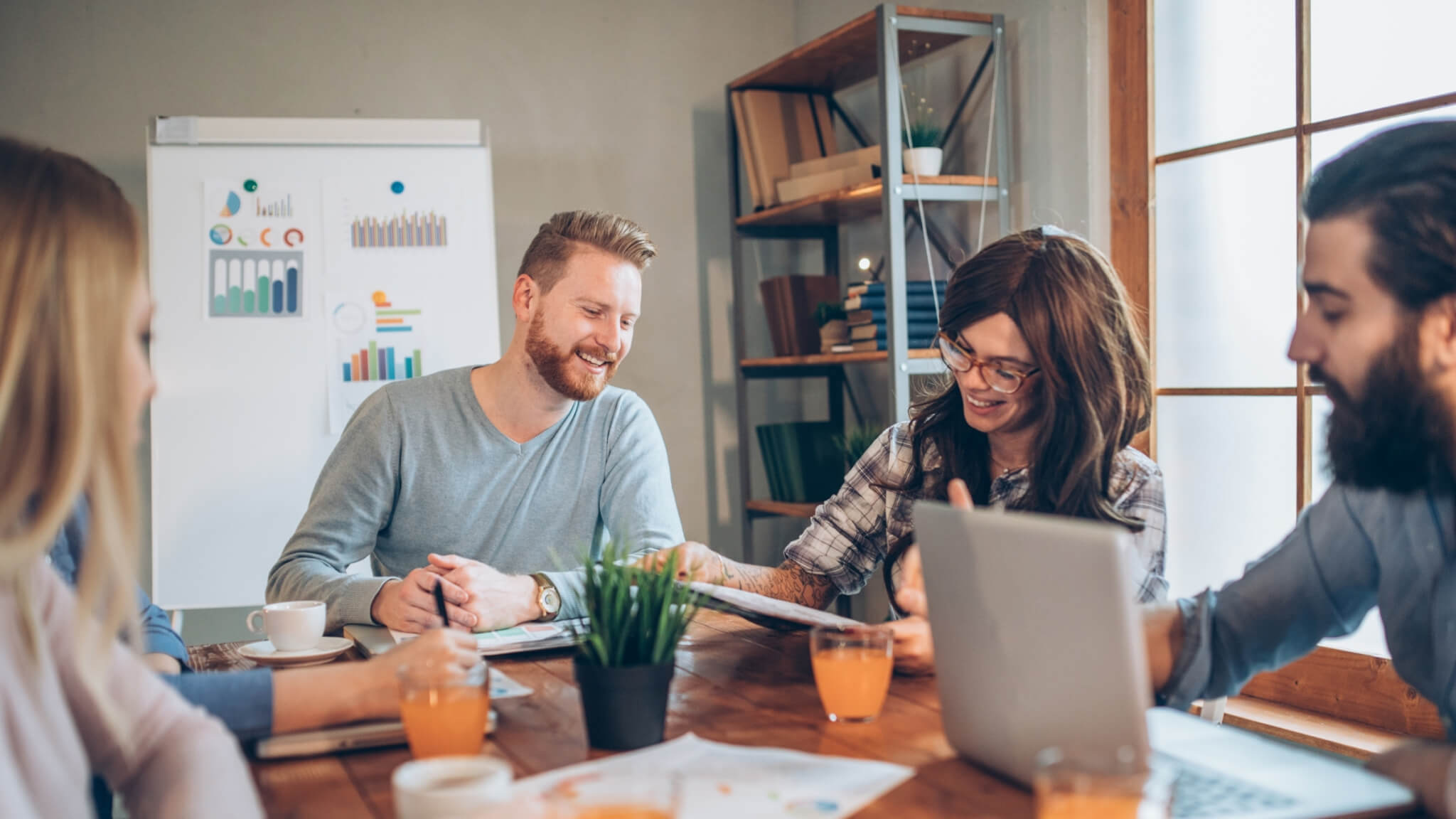 Reunió tècnica professional Aluminia Sourcing